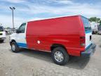 2011 Ford Econoline E350 Super Duty Van zu verkaufen in Indianapolis, IN - Mechanical