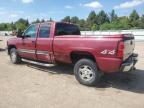 2004 Chevrolet Silverado K1500 for Sale in Elgin, IL - Rear End