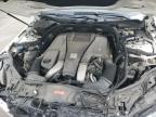 2014 Mercedes-Benz E 63 Amg-S for Sale in Bridgeton, MO - Front End