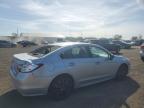 2016 Subaru Legacy 2.5I for Sale in Des Moines, IA - Rear End