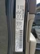 2012 Jeep Grand Cherokee Laredo for Sale in Seaford, DE - Vandalism