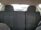2012 Jeep Compass Latitude na sprzedaż w Indianapolis, IN - Minor Dent/Scratches