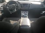 2015 Chrysler 200 Limited for Sale in Bridgeton, MO - Rear End