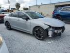 2023 Kia K5 Gt Line იყიდება Riverview-ში, FL - Front End