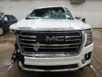 2023 Gmc Yukon Xl K1500 Slt en Venta en Davison, MI - Rollover