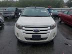 2014 Ford Edge Sel на продаже в Exeter, RI - Normal Wear