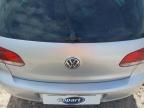 2012 VOLKSWAGEN GOLF GT TD for sale at Copart BRISTOL