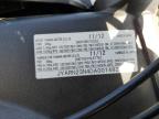 2013 Yamaha Yzfr1  за продажба в Bowmanville, ON - All Over