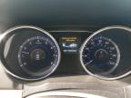 2014 Hyundai Sonata Se for Sale in East Granby, CT - Front End