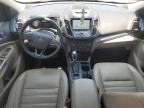 2018 Ford Escape Sel продається в Newton, AL - Front End