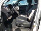 2022 Toyota Tacoma Double Cab na sprzedaż w Newton, AL - Front End