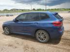 Colorado Springs, CO에서 판매 중인 2019 Bmw X3 Sdrive30I   - Normal Wear