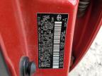 2012 Toyota Prius  за продажба в Mendon, MA - Rear End