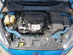 2016 Ford Focus Se for Sale in Glassboro, NJ - Minor Dent/Scratches