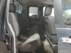 Sandston, VA에서 판매 중인 2004 Nissan Titan Xe - Side