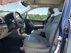 2016 Subaru Forester 2.5I Premium for Sale in Gaston, SC - Rear End