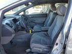 2006 Honda Civic Lx na sprzedaż w Hayward, CA - Side