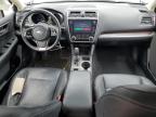 2019 Subaru Outback 2.5I Limited for Sale in Rogersville, MO - Side