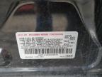 2009 Mitsubishi Outlander Xls for Sale in Denver, CO - Rear End