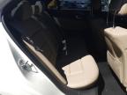 2012 Mercedes-Benz E 350   for Sale in North Las Vegas, NV - Front End