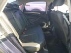 2017 Volkswagen Passat R-Line en Venta en Colton, CA - Rear End