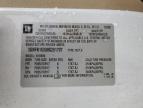 2008 Chevrolet Suburban K1500 Ls   for Sale in Lebanon, TN - Burn - Engine