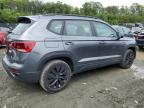 2022 Volkswagen Taos S   იყიდება Waldorf-ში, MD - Front End