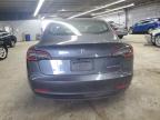 2021 Tesla Model 3    na sprzedaż w Wheeling, IL - Front End