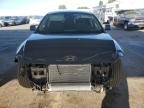 2024 Hyundai Ioniq 5 Limited   for Sale in Hayward, CA - Front End