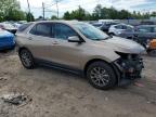 Chalfont, PA에서 판매 중인 2018 Chevrolet Equinox Lt   - Front End