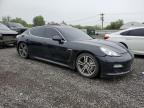 2012 Porsche Panamera S for Sale in Hillsborough, NJ - Minor Dent/Scratches