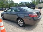 2007 Toyota Camry Ce იყიდება Knightdale-ში, NC - Normal Wear