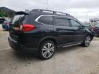 2019 Subaru Ascent Limited продається в Rogersville, MO - Front End