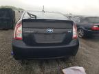 2015 Toyota Prius  en Venta en Earlington, KY - Front End