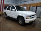 2003 Chevrolet Tahoe K1500 for Sale in Kincheloe, MI - Top/Roof