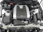 2023 Lexus Is 350 F Sport Design იყიდება Harleyville-ში, SC - Rear End