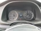 2016 Hyundai Tucson Limited en Venta en Fort Wayne, IN - Mechanical