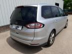 2015 FORD GALAXY TIT for sale at Copart WESTBURY