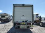 2025 Freightliner M2 106 Medium Duty   for Sale in Madisonville, TN - Side