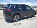 2024 Mercedes-Benz Eqe Suv 350+ за продажба в Las Vegas, NV - Front End
