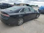 2013 Lincoln Mkz  იყიდება Kansas City-ში, KS - Front End