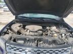 2023 Gmc Acadia Denali de vânzare în Oklahoma City, OK - Side
