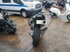 2002 Honda Cb900 F for Sale in Chalfont, PA - Front End