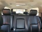 2013 Gmc Yukon Xl C1500 Slt   for Sale in Gaston, SC - Front End