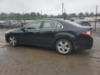 2009 Acura Tsx  zu verkaufen in Laurel, MD - All Over
