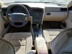 Portland, OR에서 판매 중인 1996 Volvo 850 Base - Normal Wear