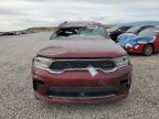 2023 Dodge Durango Sxt de vânzare în Magna, UT - Rollover