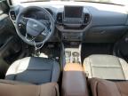Reno, NV에서 판매 중인 2024 Ford Bronco Sport Outer Banks - Side