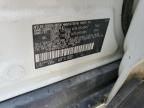 2022 Toyota Rav4 Le   for Sale in Conway, AR - Front End