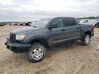 2013 Toyota Tundra Crewmax Limited for Sale in Houston, TX - Minor Dent/Scratches